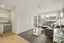 28/8 Clayton Street, Newmarket, Auckland - Carousel 4