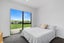 19 Old Vintners Close, Rangiriri, TE KAUWHATA - Carousel 15