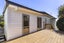 37A Fairlands Avenue, Waterview, Auckland - Carousel 12