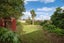 3/5 Moana Avenue, Belmont, Auckland - Carousel 8