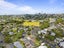 226 Richmond Road, Grey Lynn, Auckland - Carousel 18