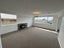 11 Cumberland Street, Merrilands, New Plymouth - Carousel 3