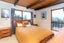 42A Alpine Avenue, Hanmer Springs, Hanmer Springs - Carousel 8