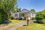 9 Buckley Street, Cheviot, Cheviot - Carousel 3
