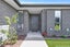 27 Smith Street, Lepperton, New Plymouth - Carousel 3
