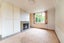 36 Wilson Street, Geraldine - Carousel 3