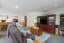 114 Kennedy Road, Pyes Pa, Tauranga - Carousel 9