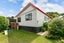 17A Govind Grove, Ngaio, Wellington - Carousel 11