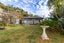 59 Burns Road, Hospital Hill, Napier - Carousel 3