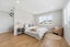 17A Lake Pupuke Drive, Takapuna, Auckland - Carousel 26
