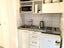 6E/15 Whitaker Place, City Centre, Auckland City, Auckland - Carousel 4