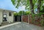 1/79 Champion Street, Edgeware, Christchurch - Carousel 23