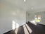 27 Grove Road, Papakura, Papakura, Auckland - Carousel 11