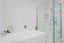 1/42 Amorino Drive, Red Beach, Red Beach - Carousel 22