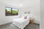61 Amapur Drive, Khandallah, Wellington - Carousel 15