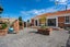 6 Eventide Lane, Company Bay, Dunedin - Carousel 3