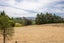 Lot 3 Ferris Road, Alexandra, Central Otago, Otago - Carousel 7