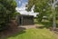716 Oropi Road, Tauranga - Carousel 27