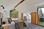 215 Konini Road, Titirangi, Auckland - Carousel 16