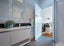 26 Murphy Street, Toi Toi, Nelson - Carousel 10