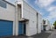 B/496 Barbadoes Street, Edgeware, Christchurch - Carousel 20