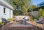 35 Benson Road, Remuera, Auckland - Carousel 15