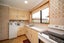 71C Earn, Appleby, Invercargill, Southland - Carousel 3