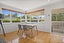 1/16 Marei Road, Ellerslie, Auckland - Carousel 9