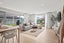 37 Myles Way, Lake Hayes, Queenstown - Carousel 7