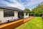 12 Collier Drive, Halswell, Christchurch - Carousel 19