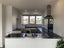 15/89 Tristram Street, Hamilton Central, Hamilton - Carousel 5
