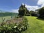 174 Awamoa Road, Holmes Hill, Oamaru - Carousel 29