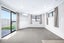 5 Oderings Place, Huntington, Hamilton - Carousel 7