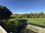 71 Flett Road, Lower Moutere - Carousel 20