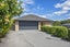 14 Okari Lane, Kamo, Whangarei - Carousel 3