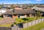 15 Sunrise Avenue, Mount Maunganui, Mount Maunganui - Carousel 3