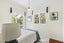 1/7 Evan Street, Belmont, Auckland - Carousel 4