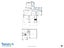 78 Tannadyce Street, Strathmore Park, Wellington - Carousel 25