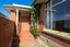 36 South Road, The Glen, Dunedin - Carousel 4