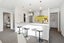 5 Lancelot Close, Lincoln, Lincoln - Carousel 3
