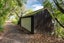 23A Porterfield Street, Macandrew Bay, Dunedin - Carousel 31