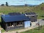 2110 Manawahe Road, Pikowai, Matatā - Carousel 14