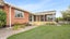 31 Hastings Place, Hamilton Lake, Hamilton - Carousel 1