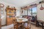 2 Puketi Lane, Waiuku, Waiuku - Carousel 16