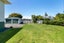 101 Clawton Street, Westown, New Plymouth - Carousel 24