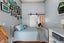 26 Brynderwyn Road, Brynderwyn, Maungaturoto - Carousel 48