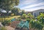 49 Fulton Street, Springlands, Blenheim - Carousel 3