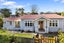 4 Eagle Street, Karori, Wellington - Carousel 1