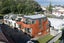 62G Maunganui Road, Mount Maunganui, Mount Maunganui - Carousel 16