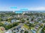 33A Jellicoe Street, Otahuhu, Auckland - Carousel 20